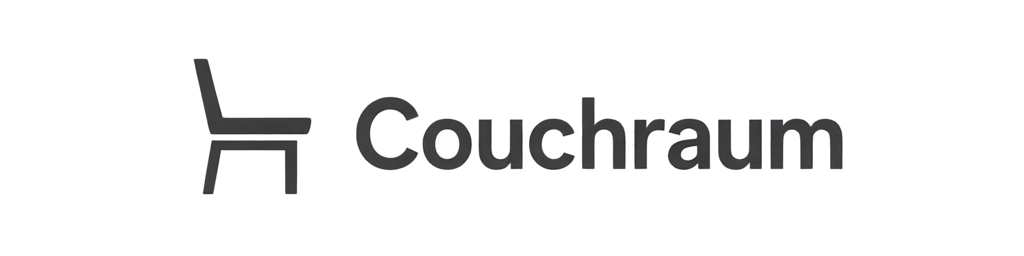 Couchraum
